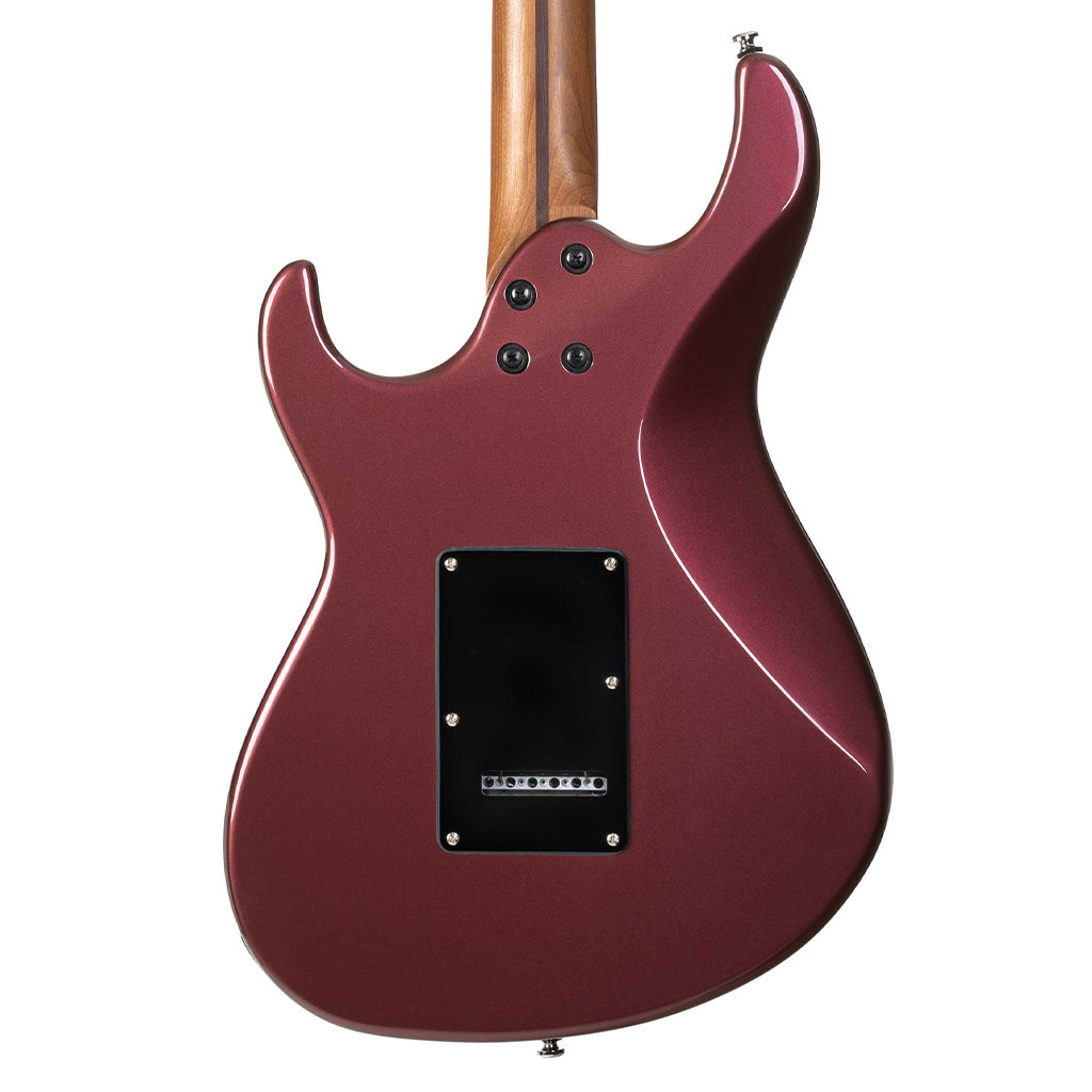 Cort 250SE Vivid Burgundy