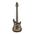 Cort KX507 Multi Scale in Stardust Black