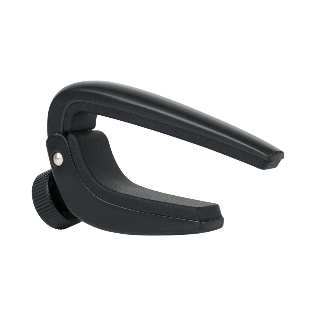 Fender - Player Capo - for Acoustic and Electric Guitar
