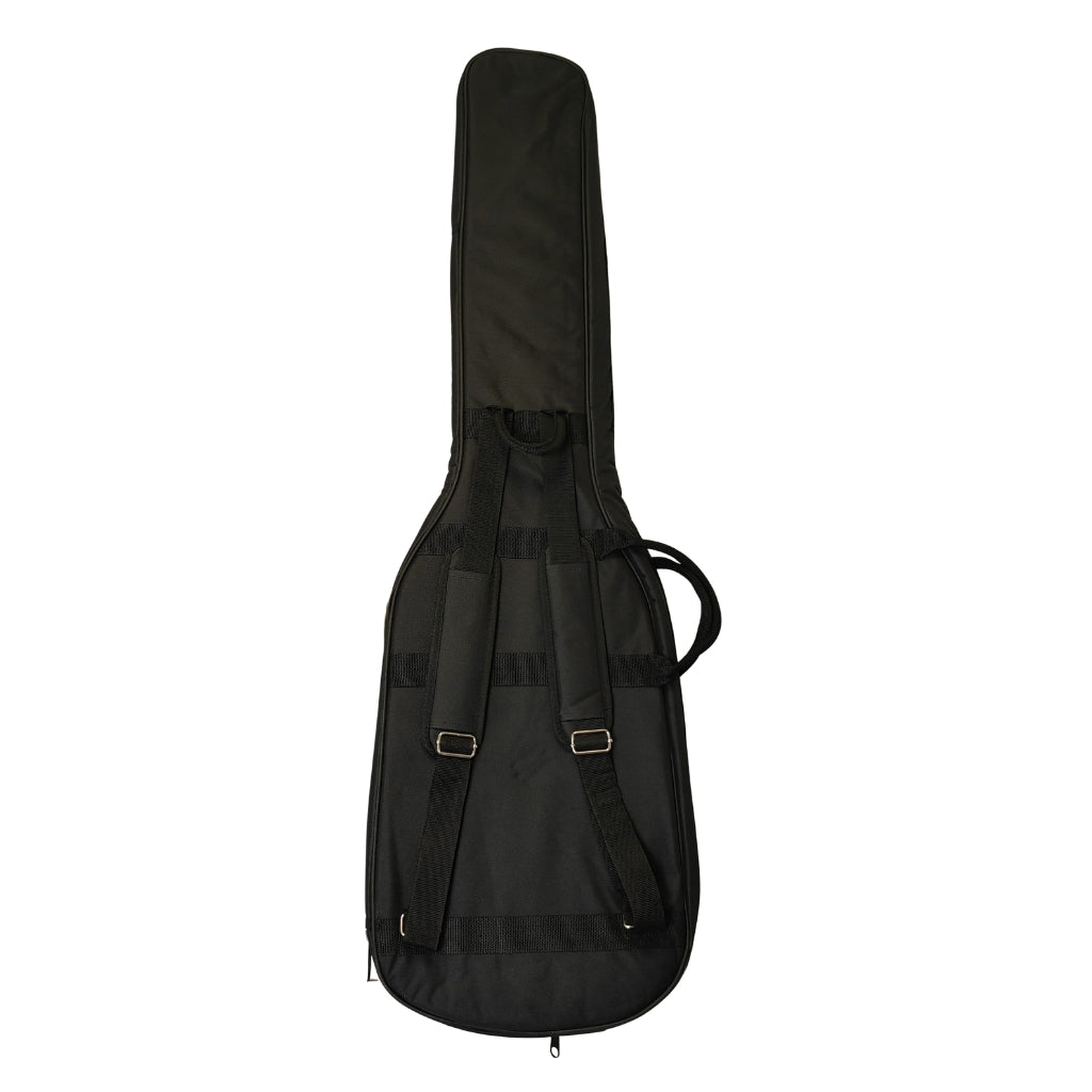 Rainbow Dreadnought Guitar Bag