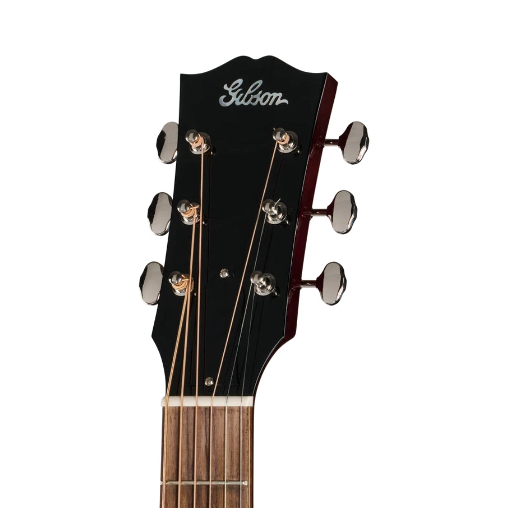 Gibson J45 Original Acoustic-Electric Guitar - Vintage Sunburst