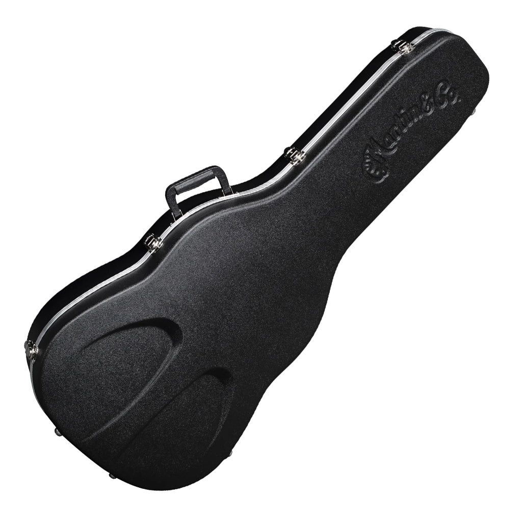 Martin OM-28E Standard Series Acoustic Guitar with Pickups