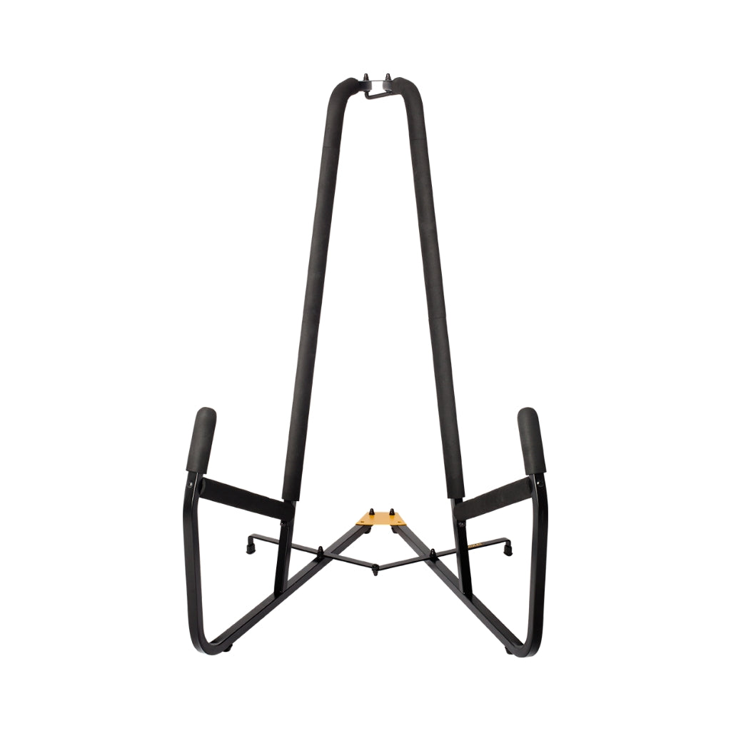 Hercules Stands - DS590B - Double Bass Stand