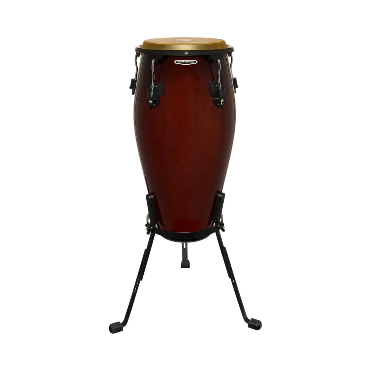 Meinl Percussion Marathon Classic Series Quinto Conga - 11 inches