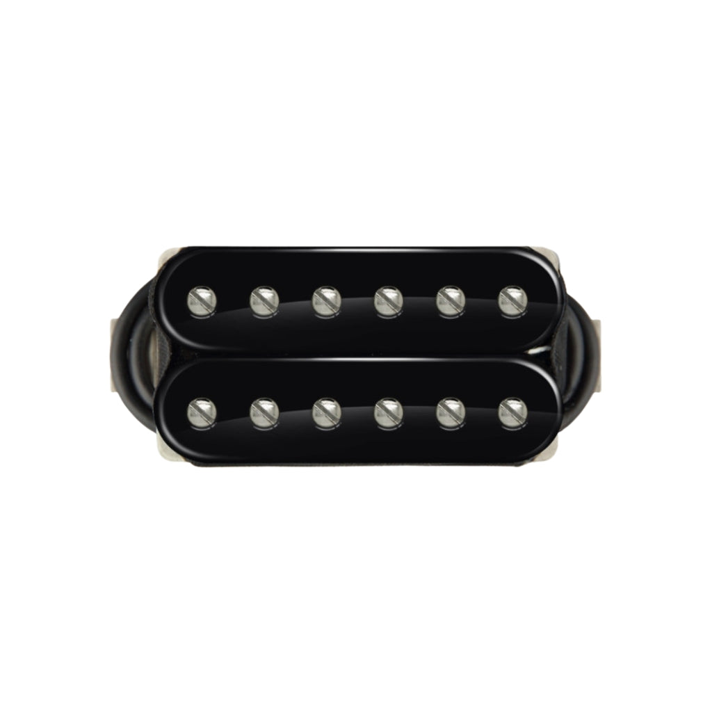 Bare Knuckle Silo Rabea Massaad Signature Humbucker Pickup - Bridge
