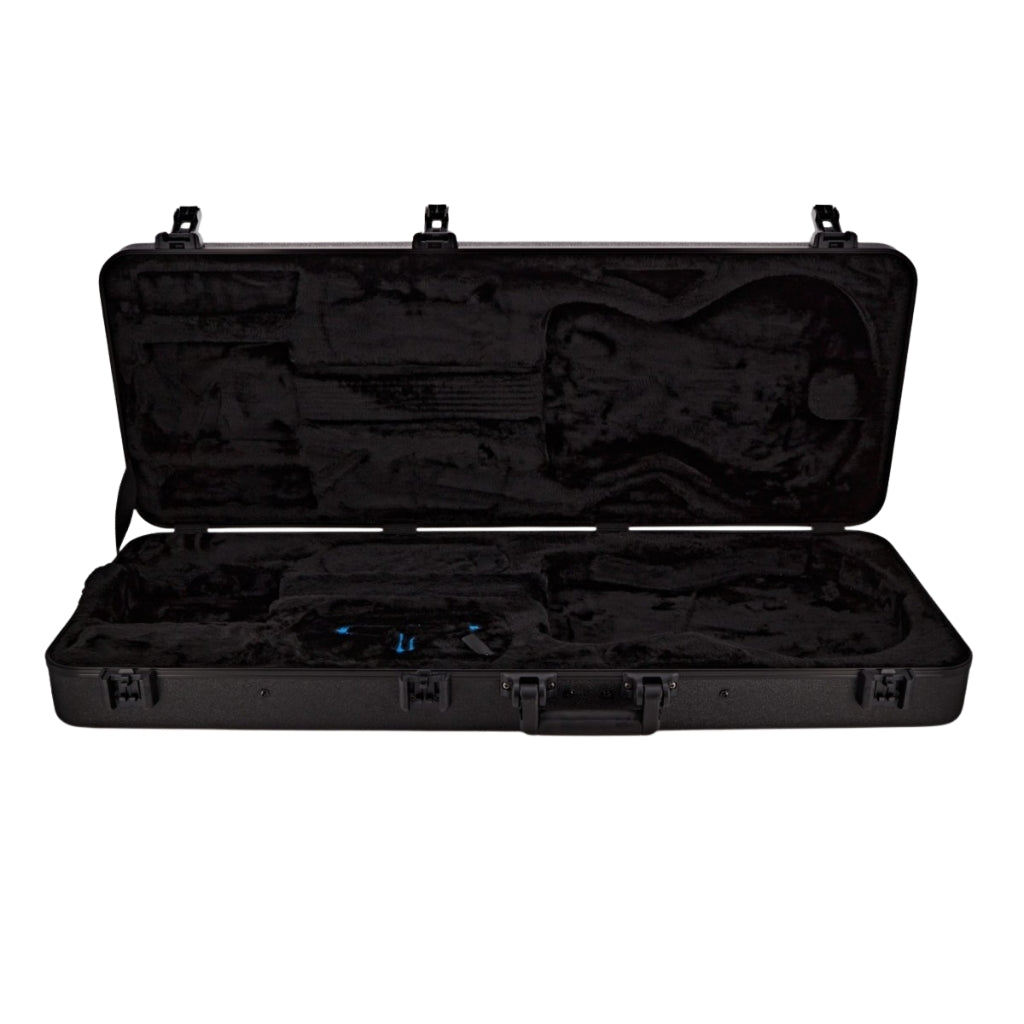 PRS - 40th Anniversary Custom 24 Satin Limited Edition Electric Guitar - Faded Whale Blue