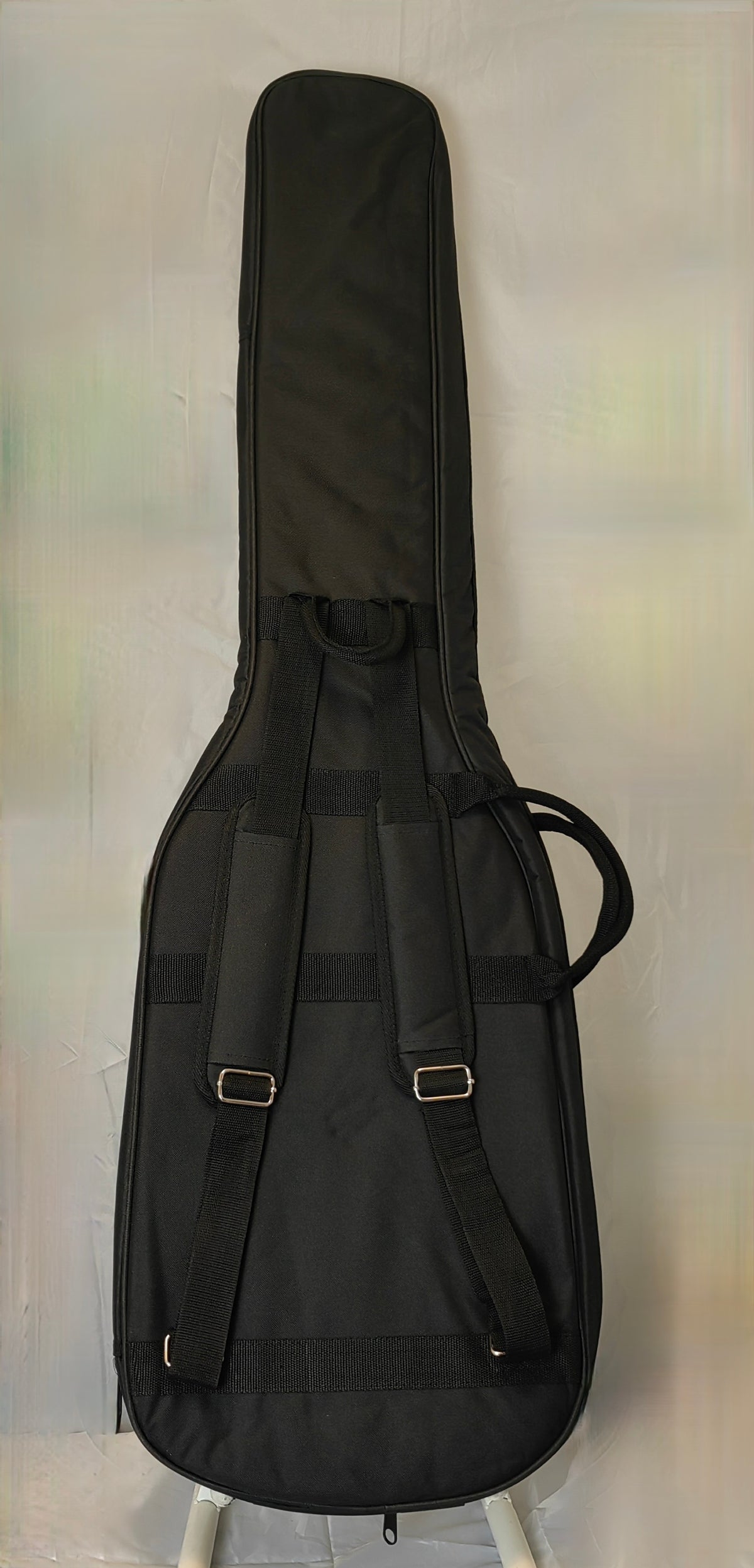 Rainbow Musical Electric Bass Guitar Bag SKY-B