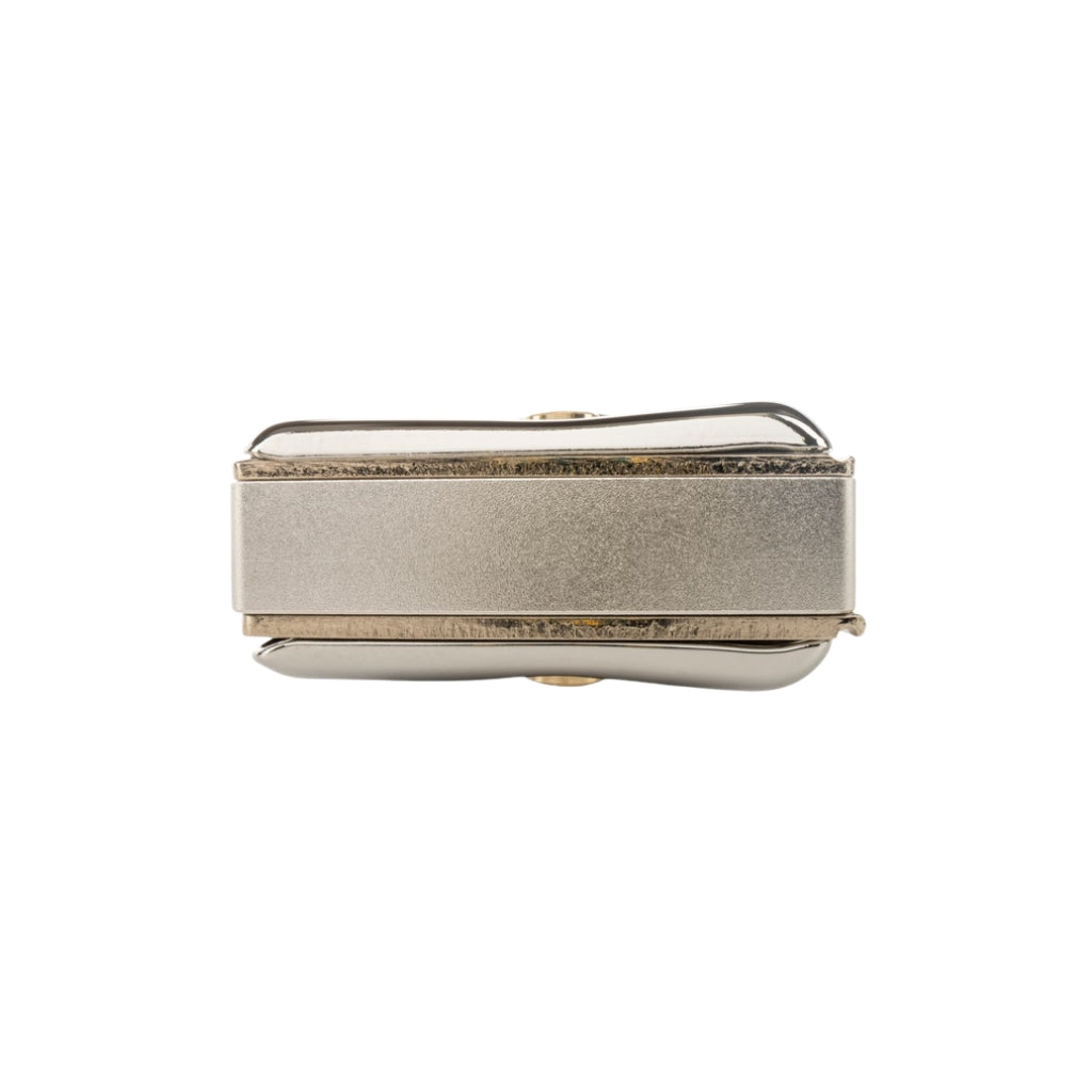 Hohner Meisterklasse Premium Harmonica - E Major