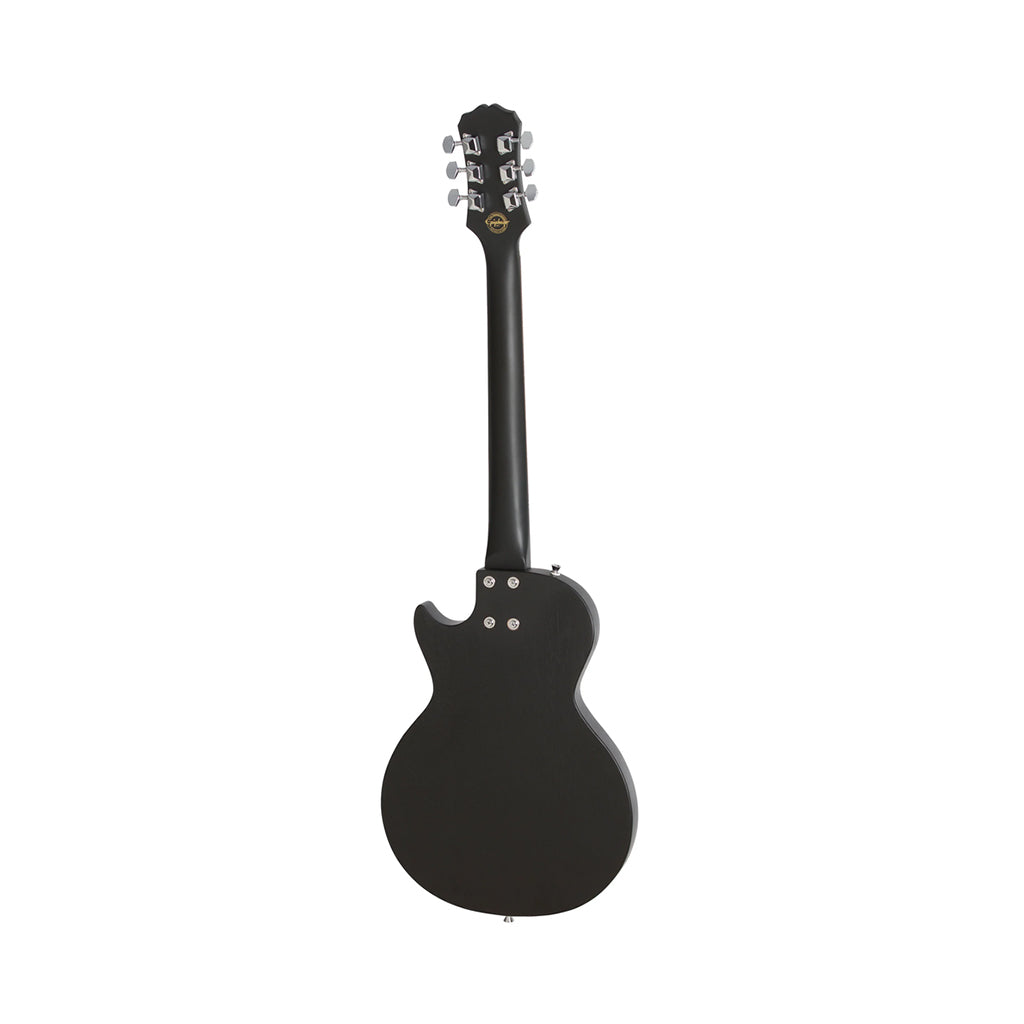 Epiphone Les Paul Melody Maker E1 Electric Guitar - Ebony