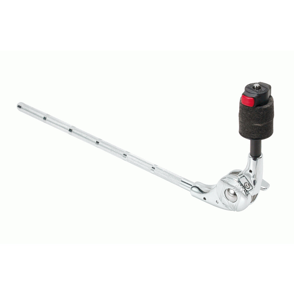Tama MCB30EN Cymbal Holder