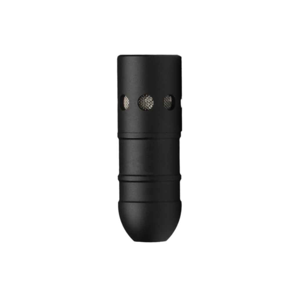 Prodipe GL21 Lanen Acoustic Guitar & Ukulele Instrument Microphone