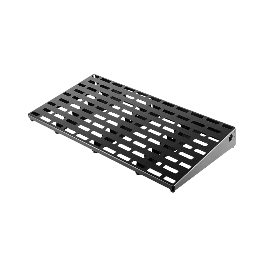 RockBoard - CINQUE 5.3 Pedalboard - with Gig Bag