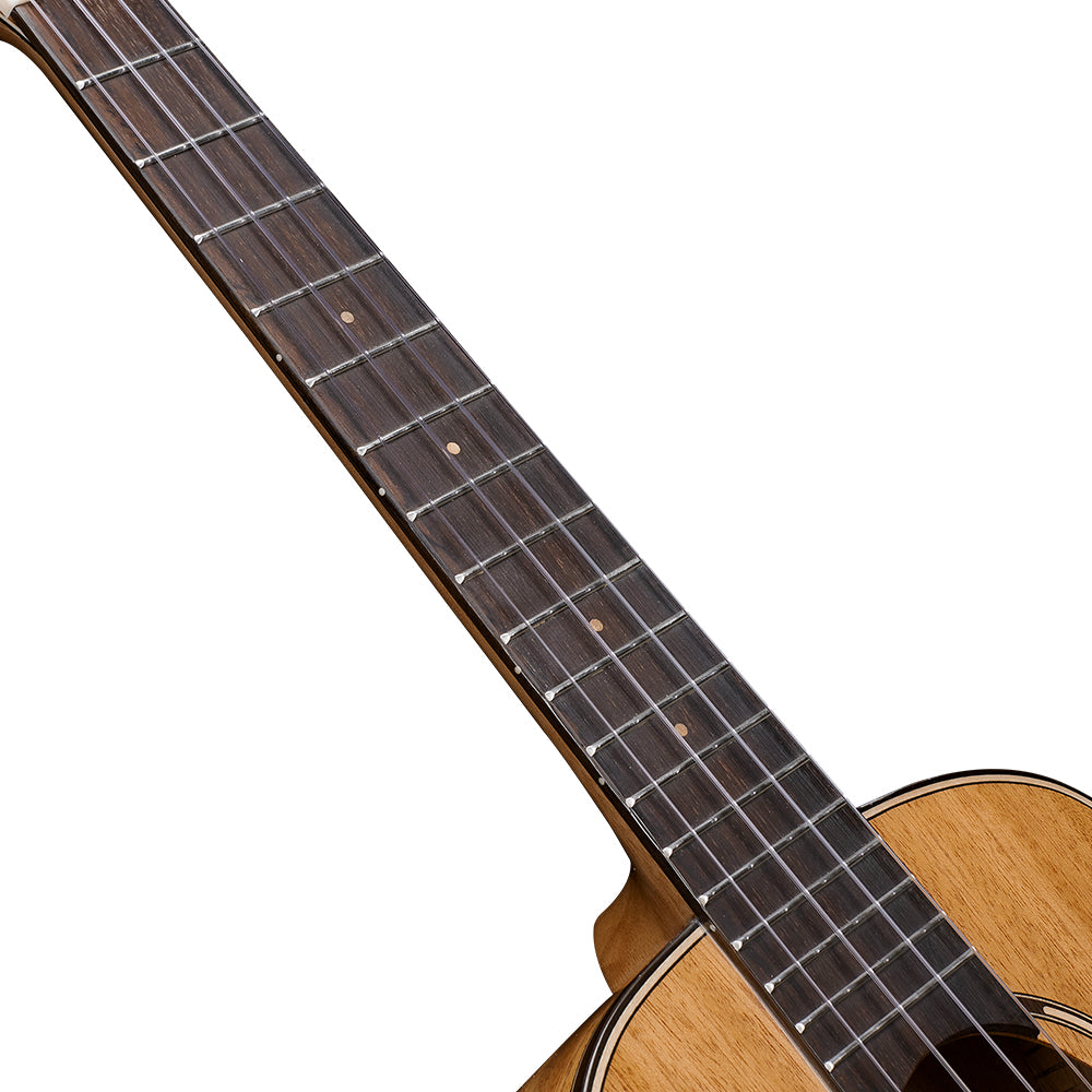 TOM MI Ukulele Tenor(26") 200RMT