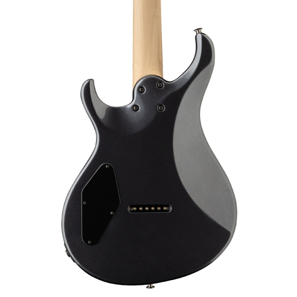 PRS - Tekton Hardtail Electric Guitar - Black Tourmaline