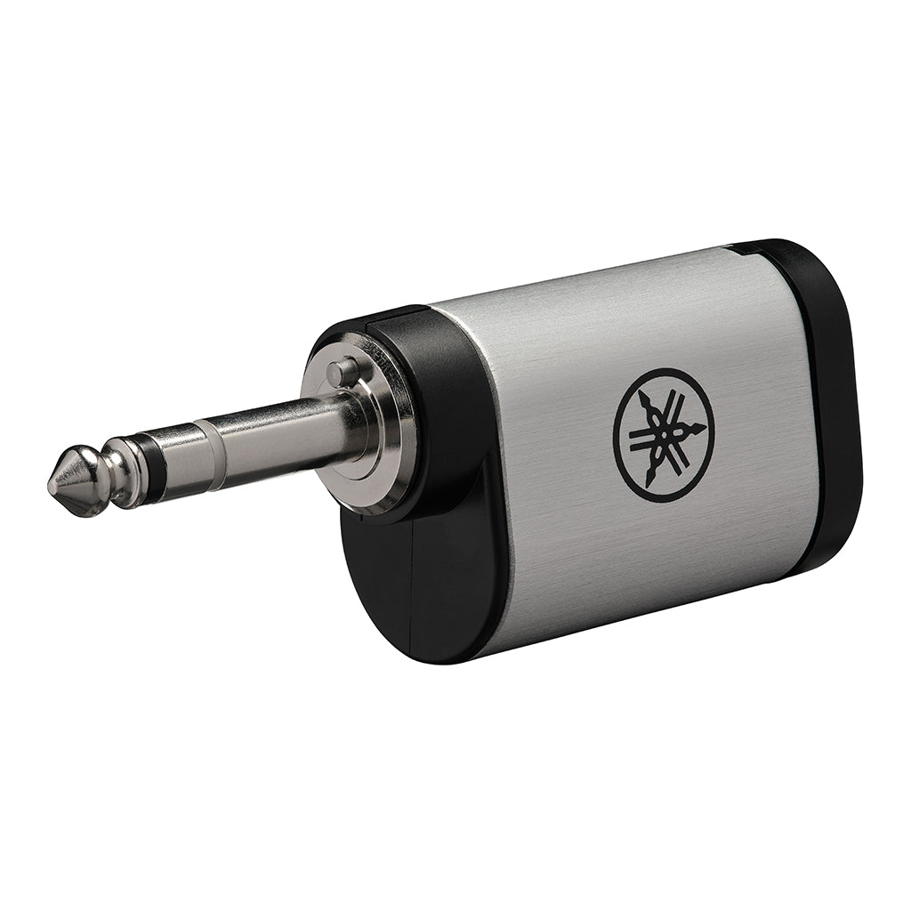 Yamaha YW10T Guitar Wireless Transmitter 2.4GHz