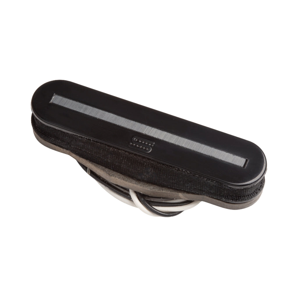 Seymour Duncan Brad Paisley Secret Agent Single-Coil Telecaster Pickup - Neck