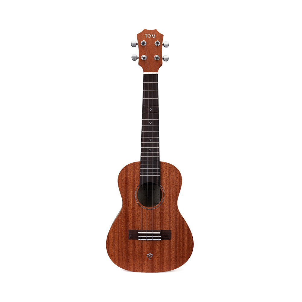 TOM MI Ukulele Concert UK-S1