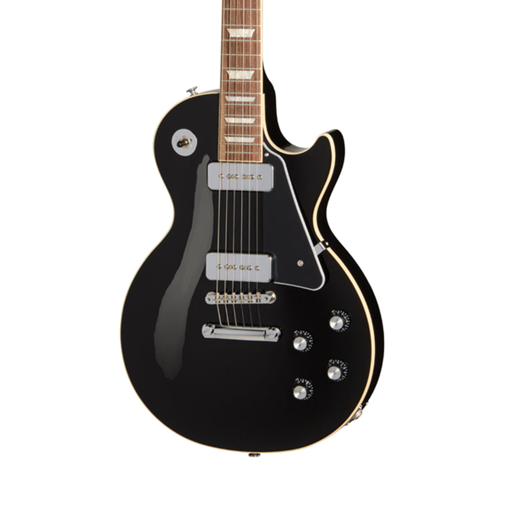 Gibson Noel Gallagher Les Paul Standard - Ebony
