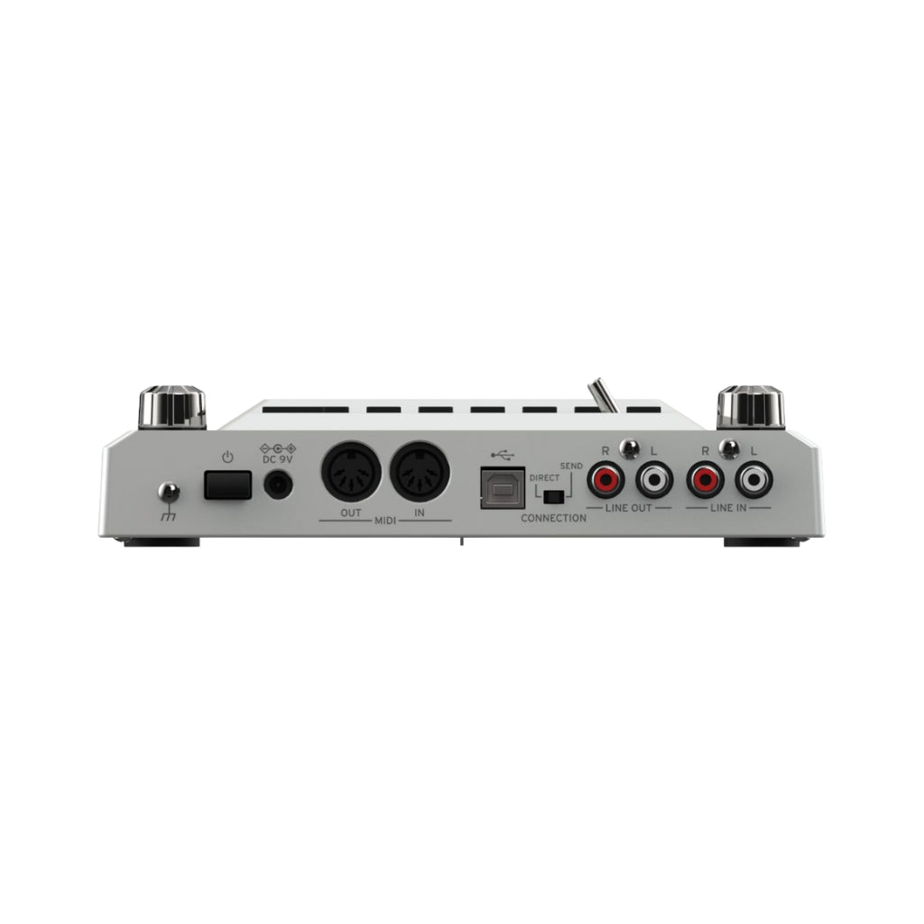Korg - KAOSS Pad V - Effects Processor