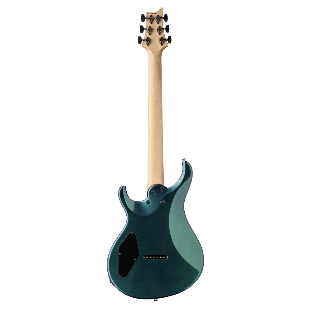 PRS - Tekton Hardtail Electric Guitar - Violet Tourmaline