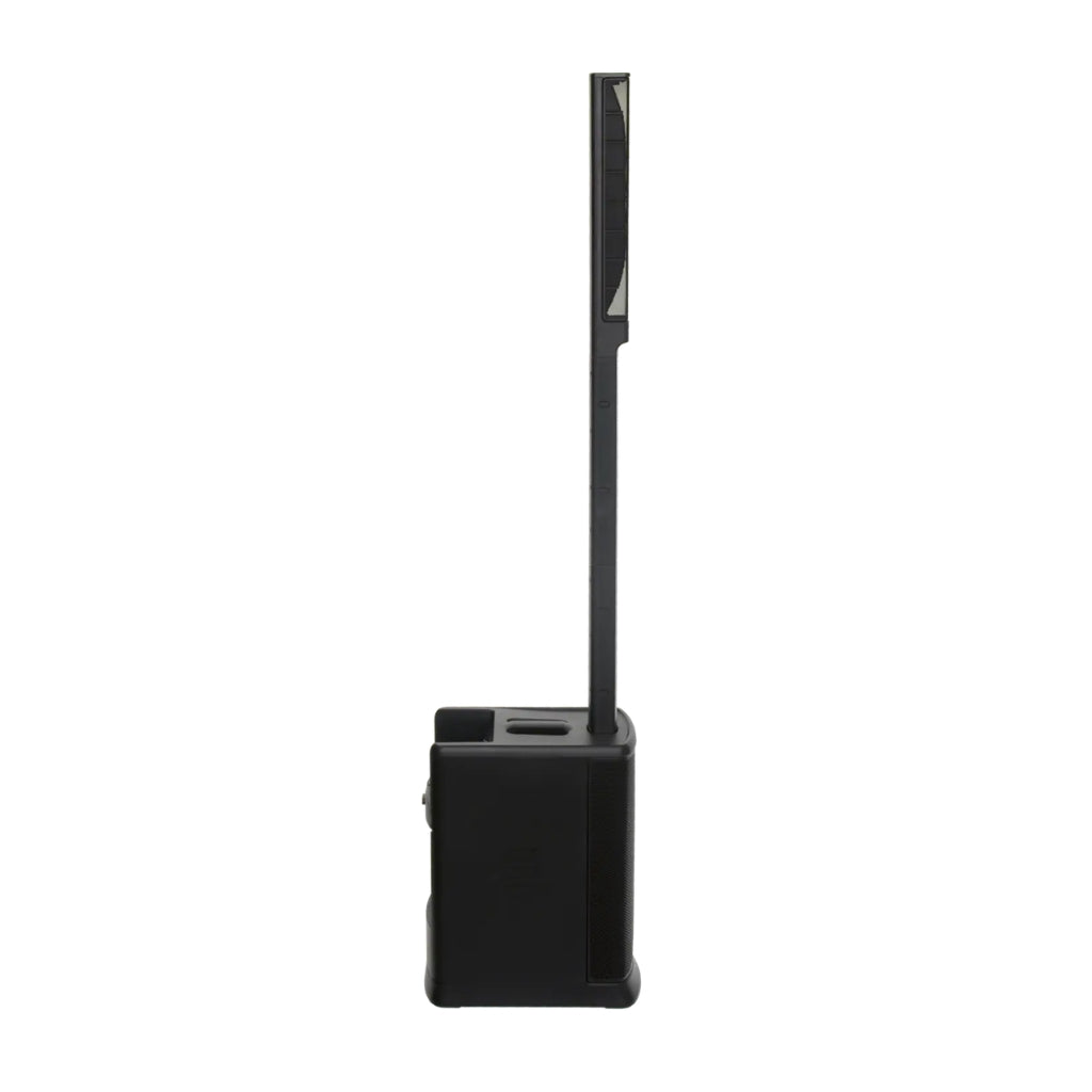 JBL - EON One MK2 - Portable Battery-Powered PA System