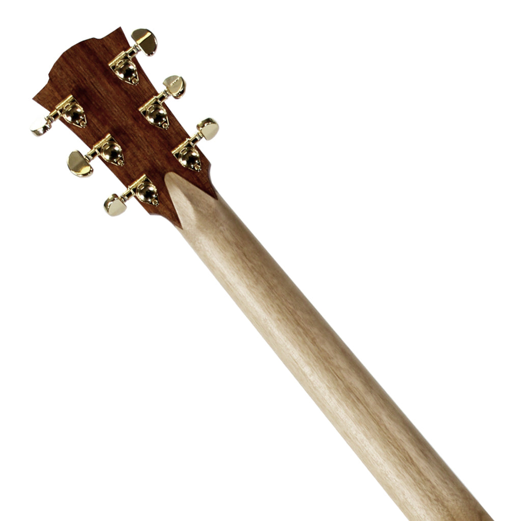 Cole Clark FL2EC Blackwood Blackwood