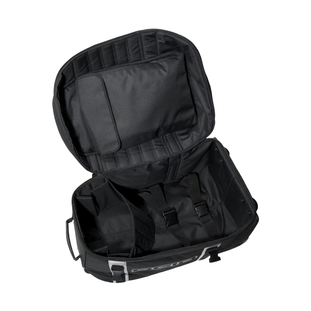 Ahead - Armor OGIO Hardware Case - 28 x 16 x 14 inches