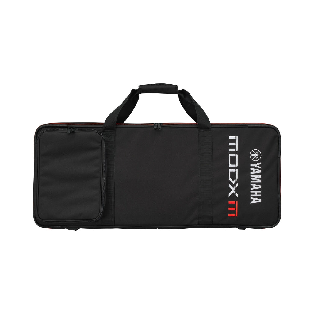 Yamaha - Softcase for Yamaha MODX - M6
