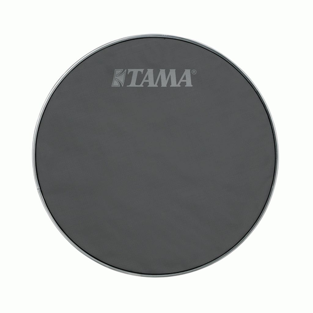 Tama MH18B 18" Mesh Head