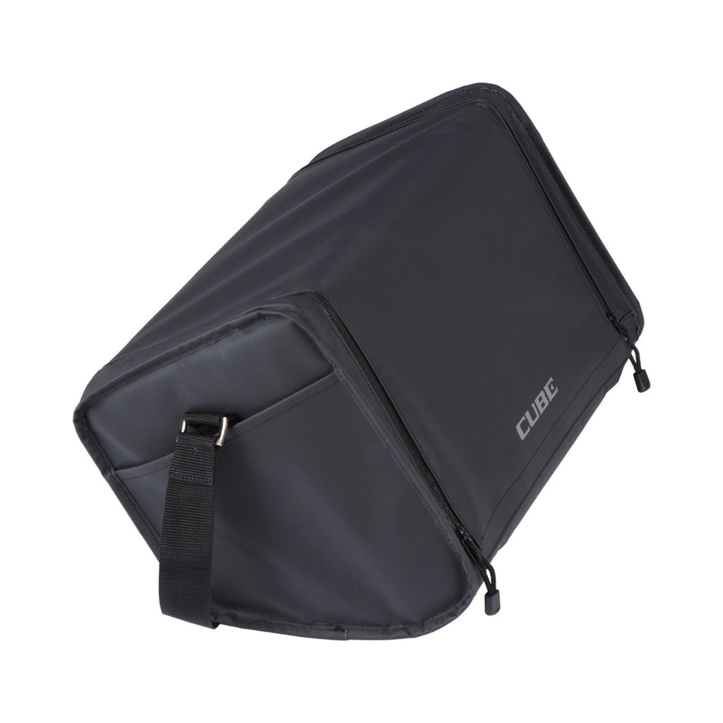 Carry Bag - CUBEST2 - for Cube Street Amps