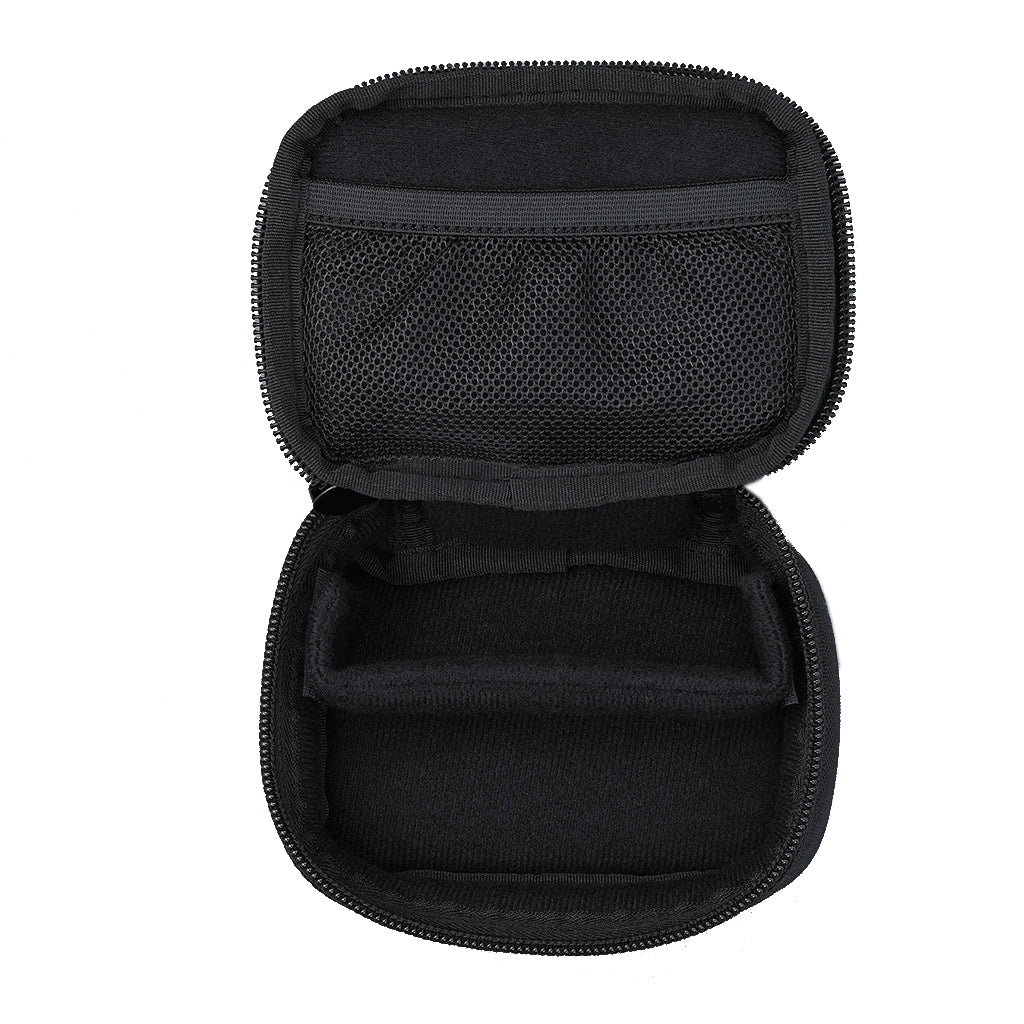 Boss KATANA GO Carrying Pouch