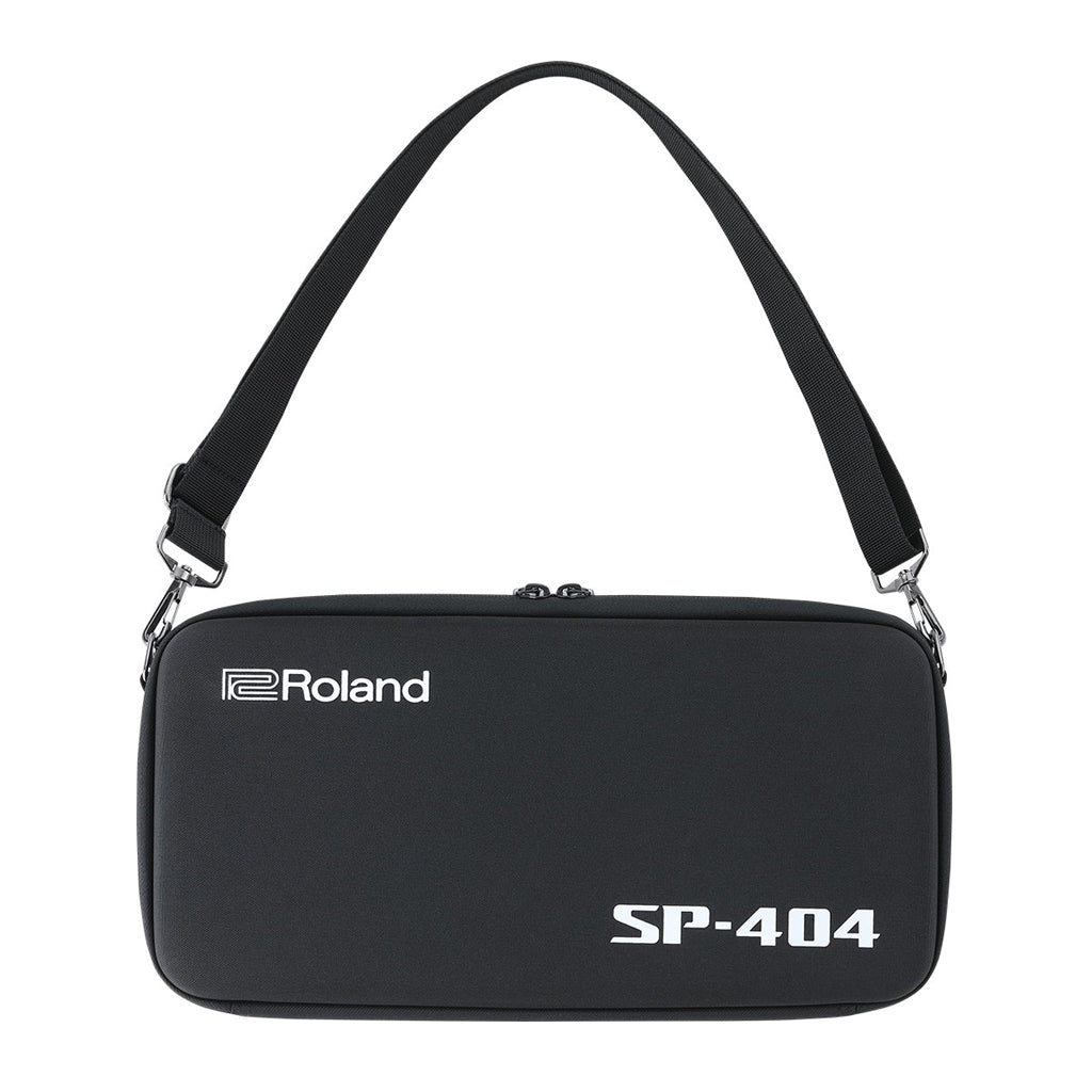 Roland Carry Bag SP404