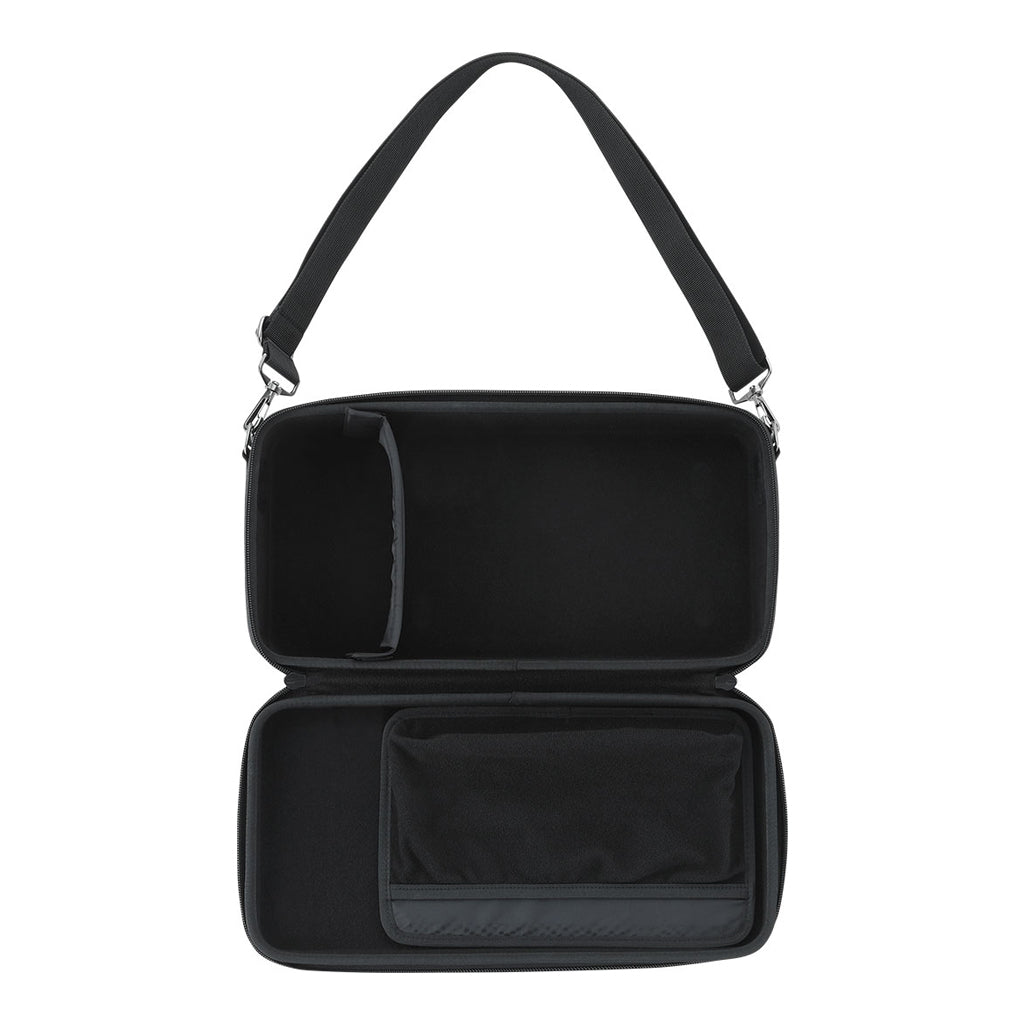Roland Carry Bag SP404