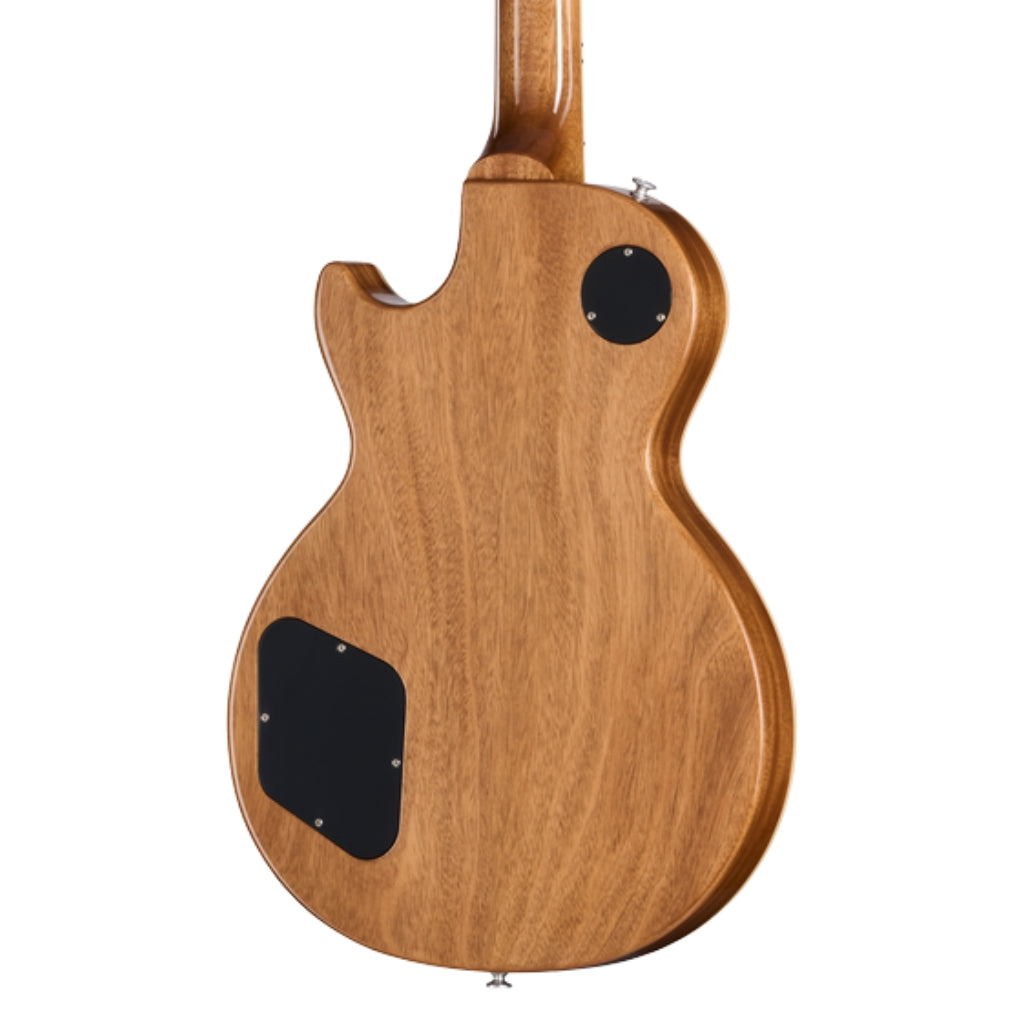 Gibson Les Paul Standard 50s Double Trouble Electric Guitar - Vintage Cherry Sunburst