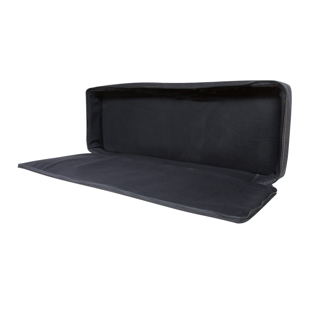 Roland CBB76 Carry Bag for 76-Note Keyboards