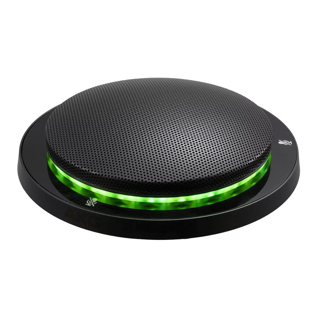 CBL201 Dual Element Boundary Microphone Microphones Sky Music