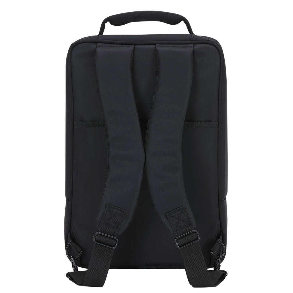 Boss Carry Bag RC505