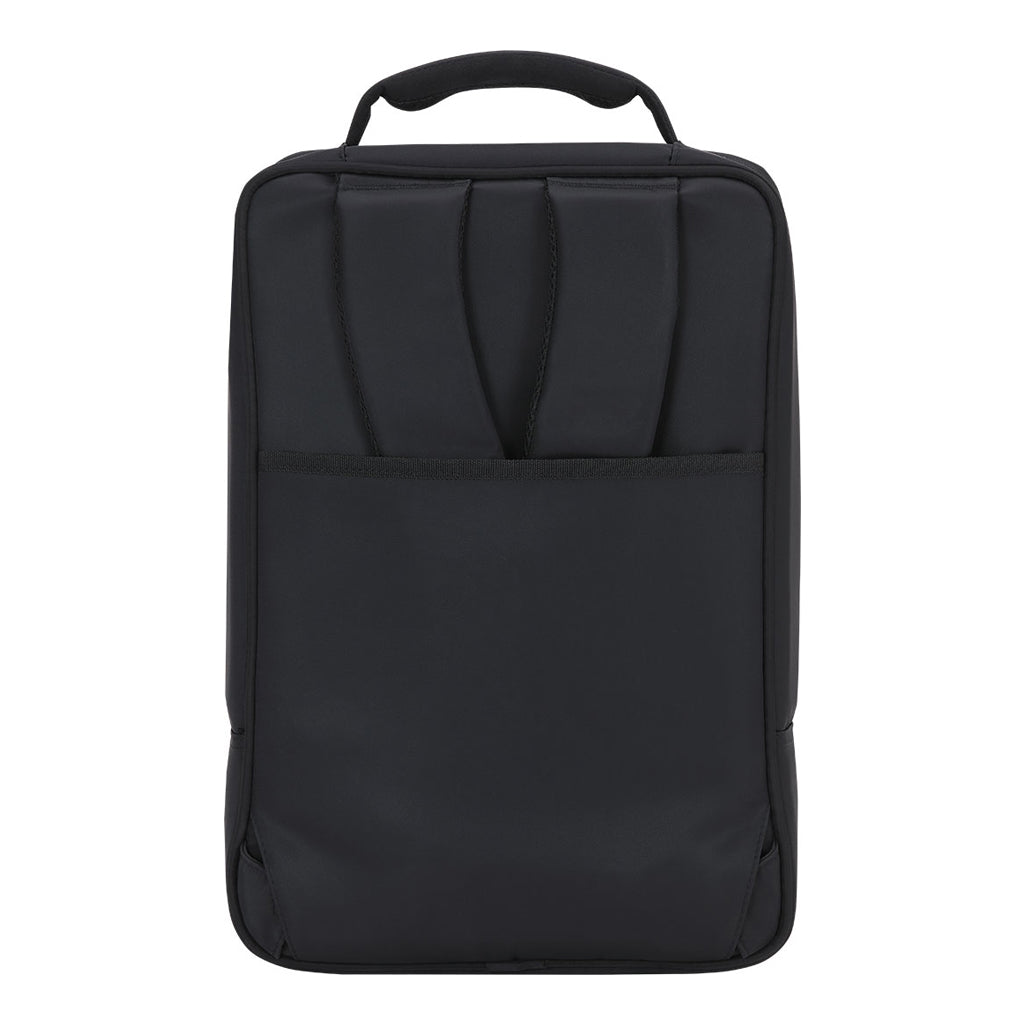 Boss Carry Bag RC505