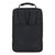 Boss Carry Bag RC505