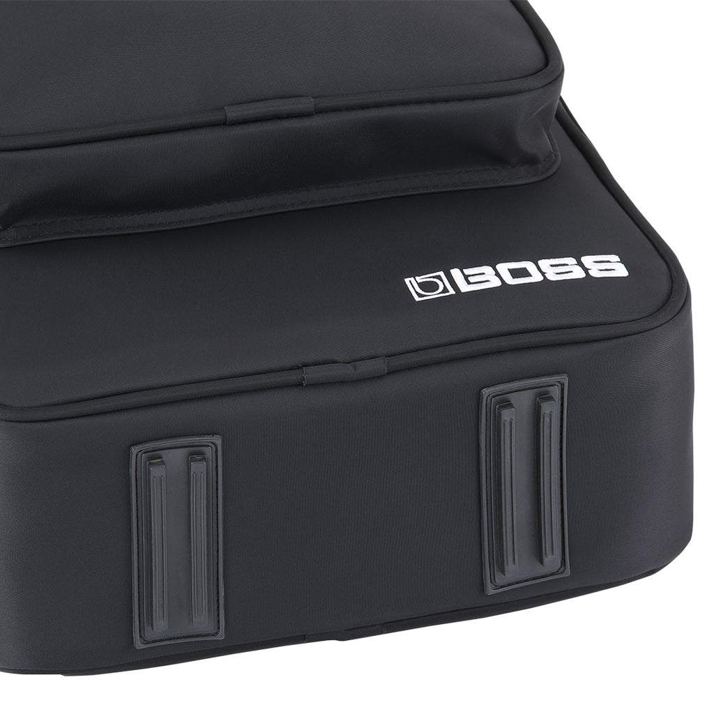 Boss Carry Bag RC505