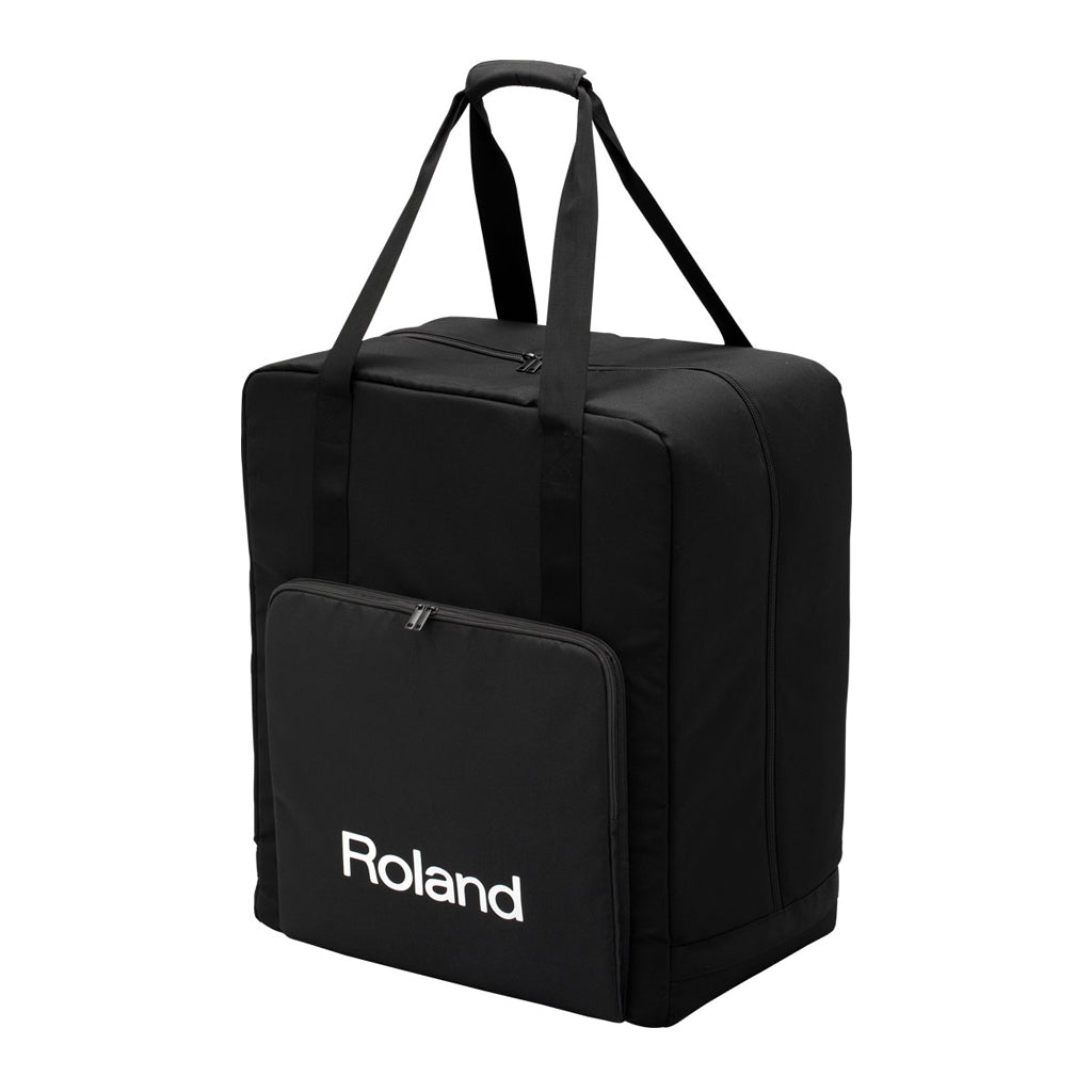 Roland Carry Bag TD4KP