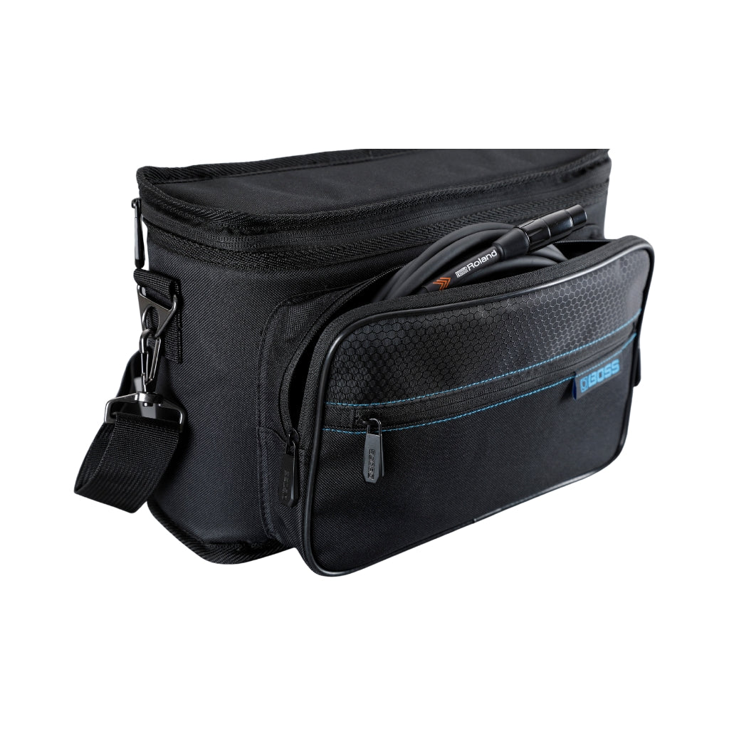 Boss - VE22 - Carry Bag