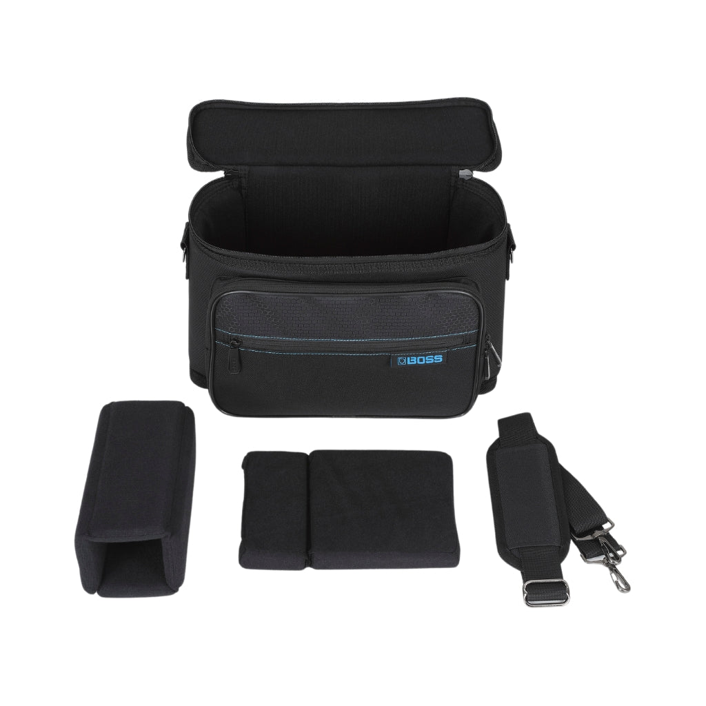 Boss - VE22 - Carry Bag