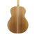 Cole Clark - AN2E LH - Bunya Top, Maple B&S