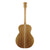 Cole Clark - AN2E LH - Bunya Top, Maple B&S