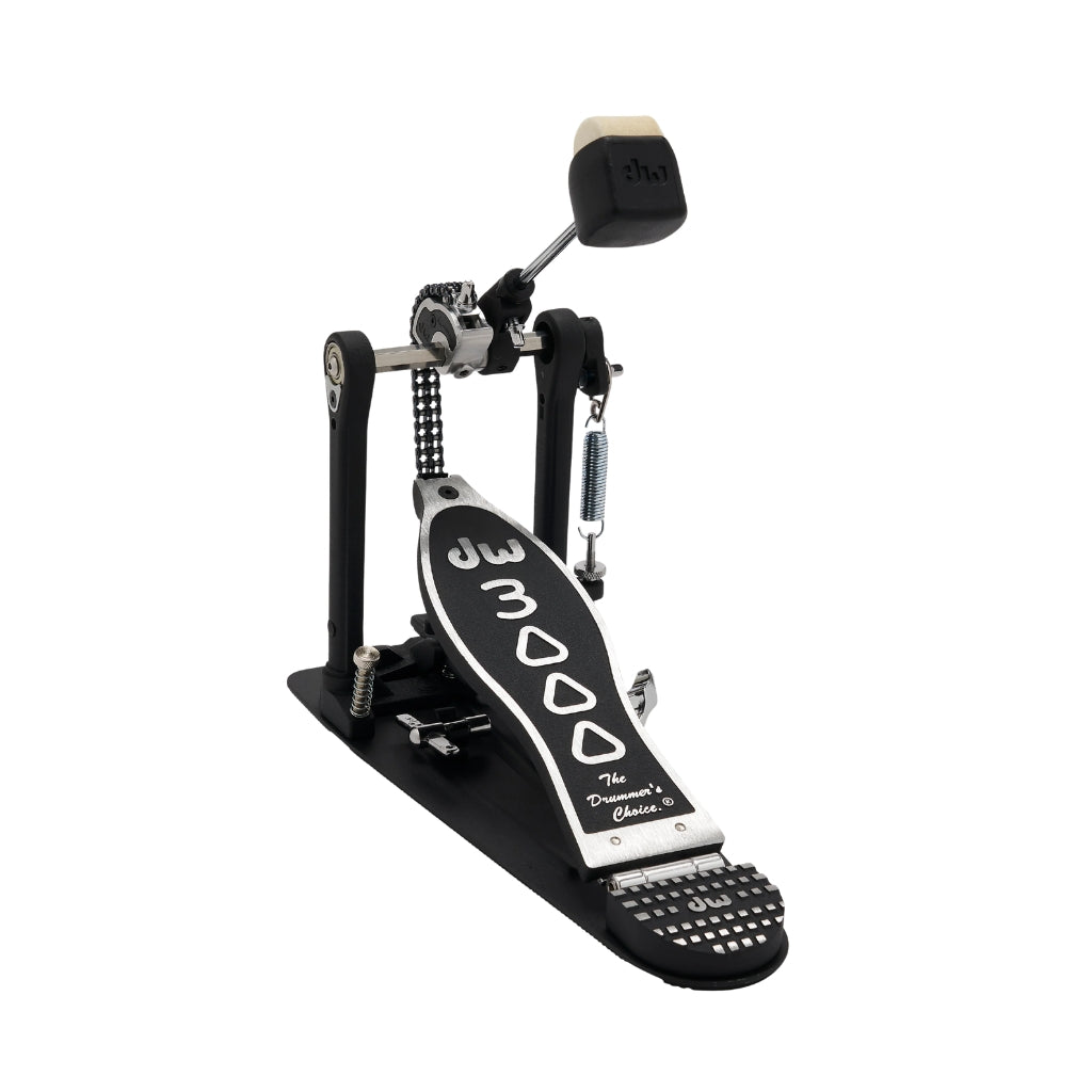 DW - 3000 Series - 5-piece Hardware Pack