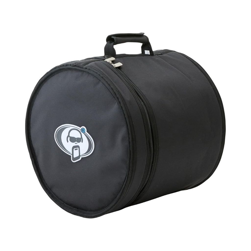 Protection Racket - Floor Tom Case -  16 x 16 inches