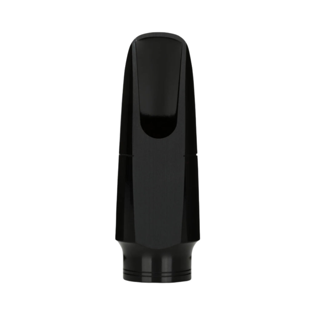 Yamaha - SS4C Soprano Saxophone Mouthpiece - 4C