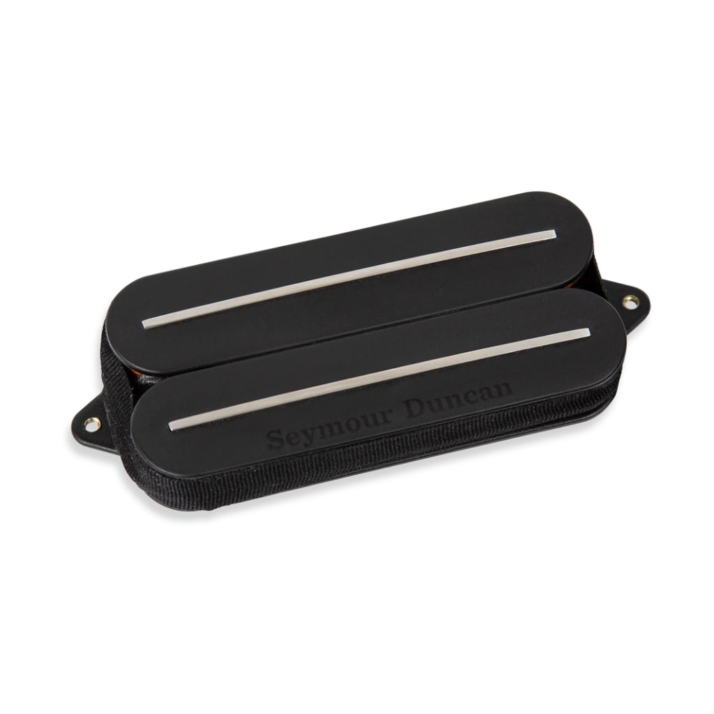 Seymour Duncan - Black Rail Series - Nazgûl Bridge, 7 String