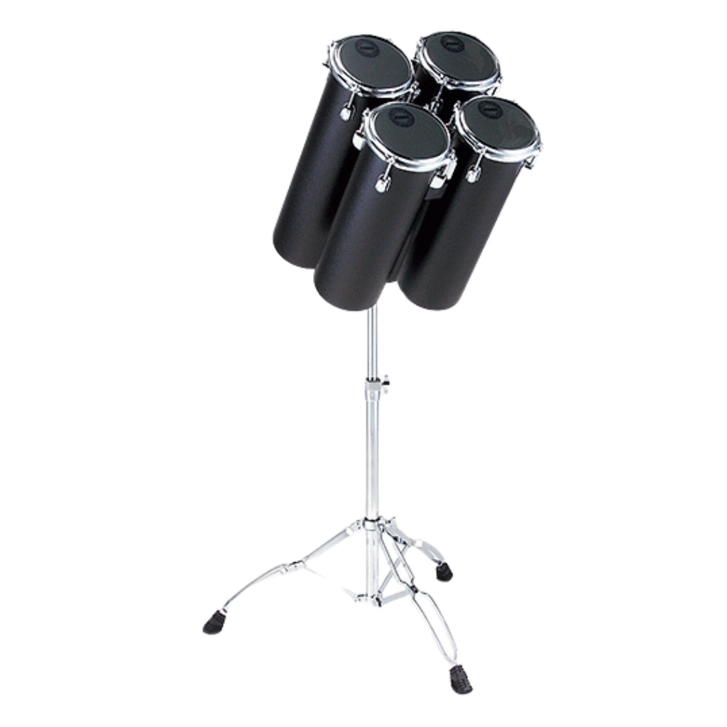Tama 7850N4L Octoban 4-Piece Low Set